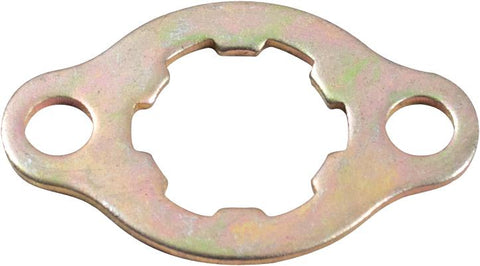Chinese Mount Clip 20mm-17mm