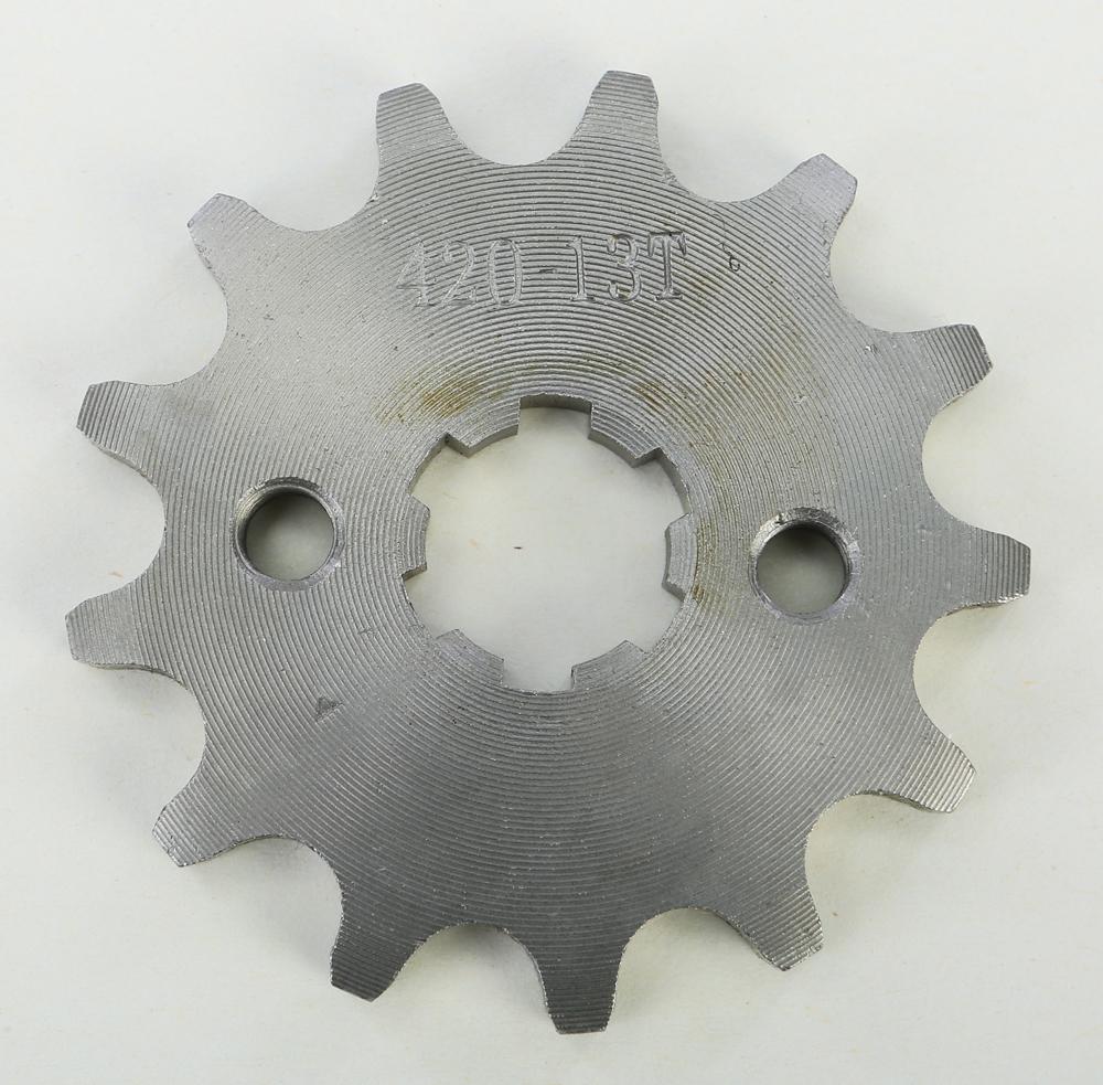 420 Drive Chain Sprocket 13t 32mm-1.25