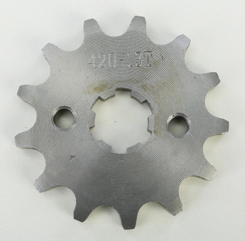420 Drive Chain Sprocket 13t 32mm-1.25