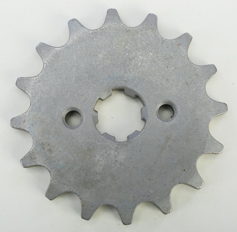 420 Drive Chain Sprocket 16t 32mm-1.25