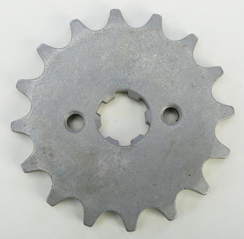 420 Drive Chain Sprocket 16t 32mm-1.25