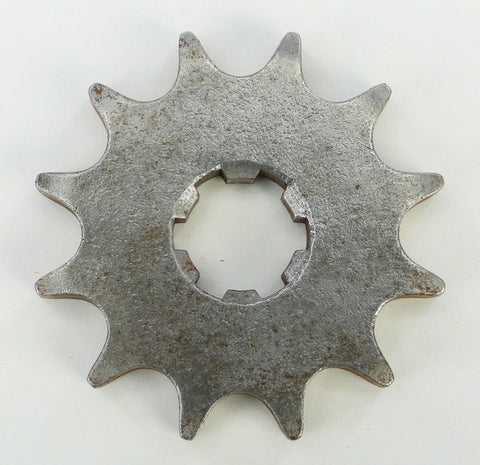 428 Drive Chain Sprocket 12t
