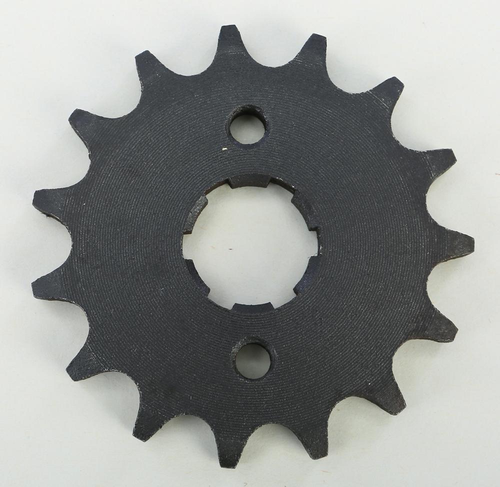428 Drive Chain Sprocket 15t 36mm-1.4