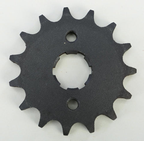 428 Drive Chain Sprocket 15t 36mm-1.4