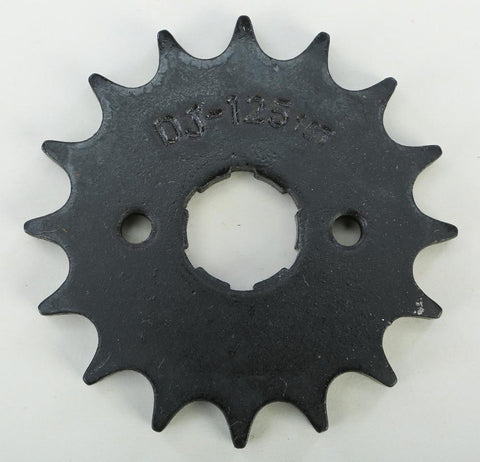 428 Drive Chain Sprocket 16t 32mm-1.25