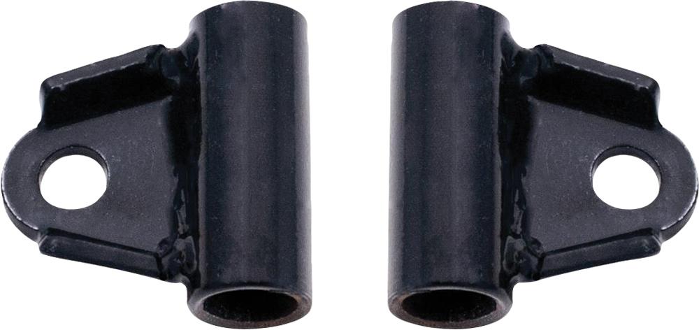 Os Spindle Brckts Frt L-r 50-1 25cc 4-strk Atv