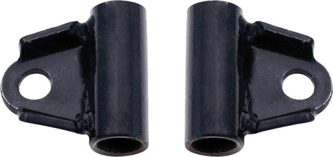 Os Spindle Brckts Frt L-r 50-1 25cc 4-strk Atv