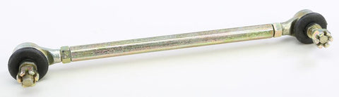 Tie Rod 11.5"+