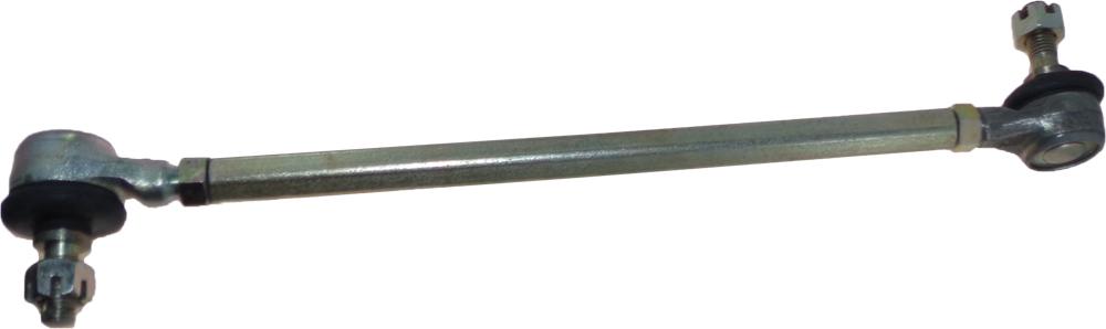 Tie Rod 13.5"+