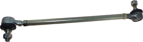 Tie Rod 13.5"+