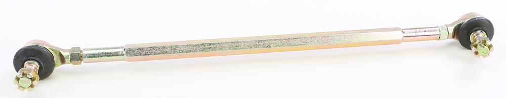 Tie Rod 16"+