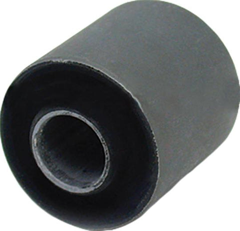 Simple Bushing 29x28x10