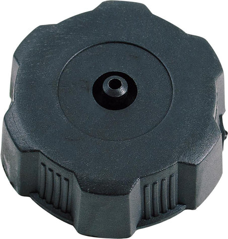 Gas Cap 50-125cc Plastic Tank Cap