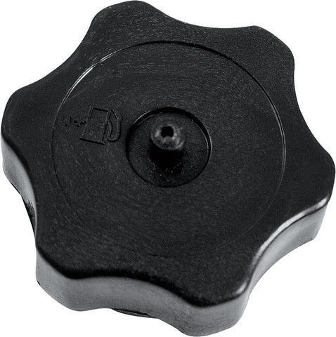 Gas Cap 2-stroke Plastic Tank Cap
