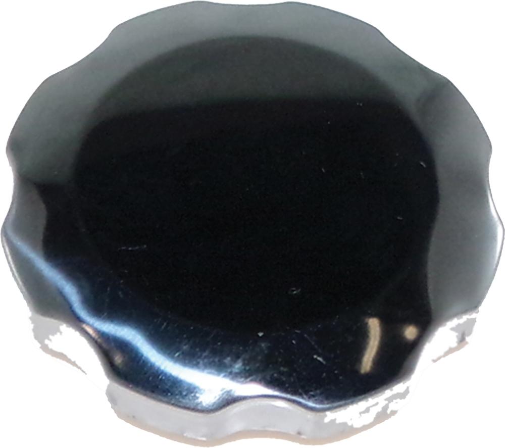 Fuel Filler Cap