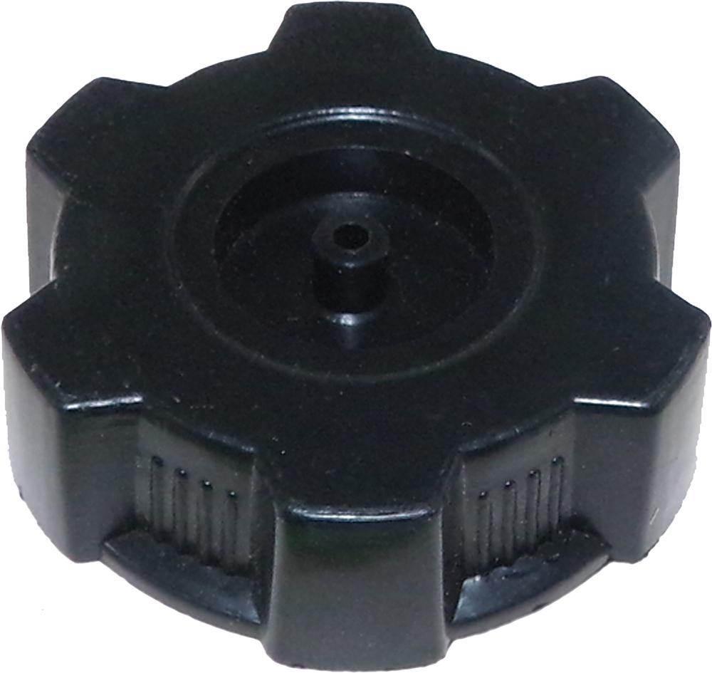 Gas Cap 50-110cc Plastic Tank Cap