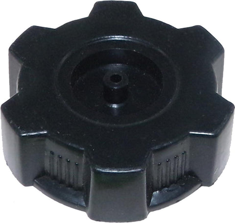 Gas Cap 50-110cc Plastic Tank Cap
