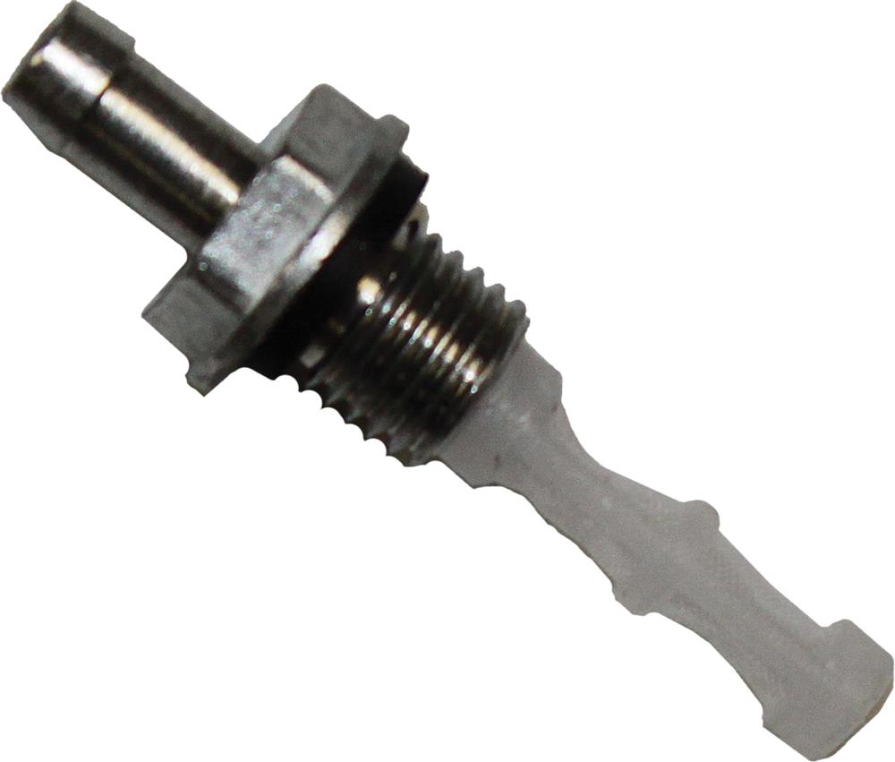 Joint Fuel Tank