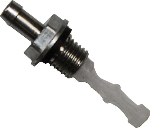 Joint Fuel Tank