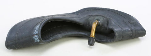 200x50mm Tube Bent Valve