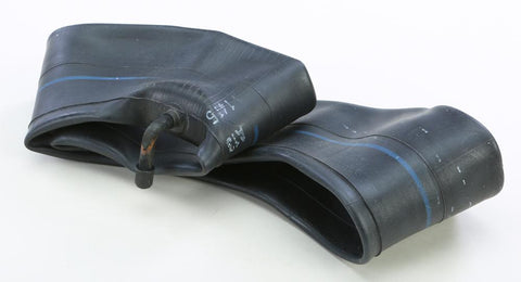 9-tube Bent Valve