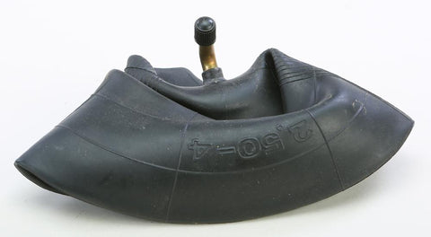 4-tube Bent Valve
