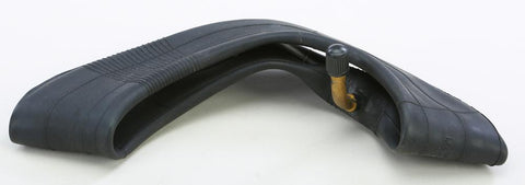 8.5 X 2-tube Bent Valve