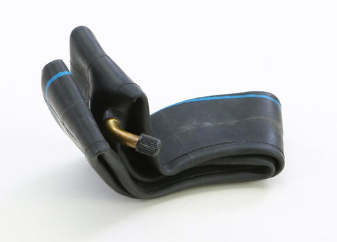 Bent Valve Tube