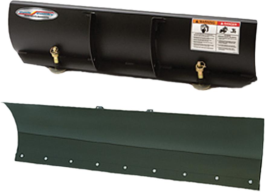 60" Bear Force Xl Blade