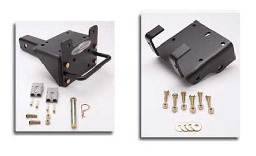 Winch Mtg Alpha Sportlg1 50 2x