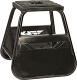 Podium Stand (Black)