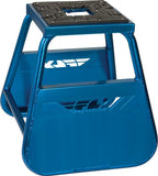 Podium Stand (Black)