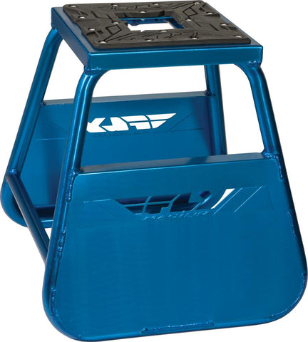 Podium Stand (Black)