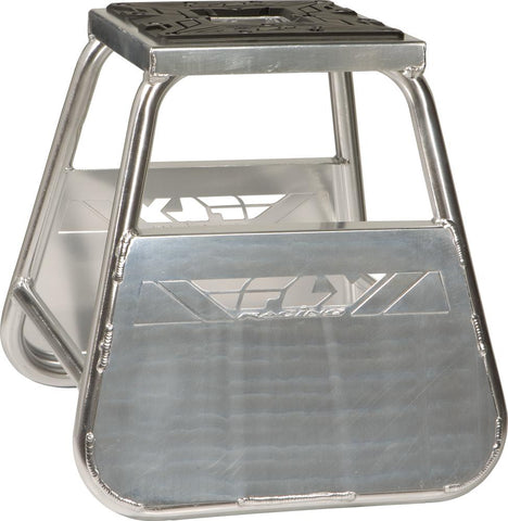 Podium Stand (polished) 4-pk