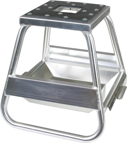 Podium Stand Mat & Rivet Kit