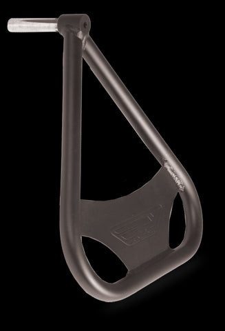 Tri Stand (black)