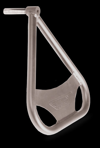Tri Stand (silver)
