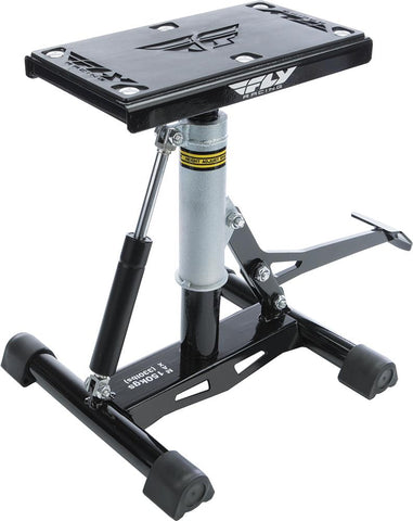 Lift Stand