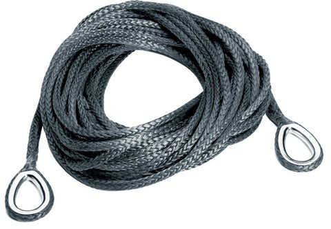 1.5ci Wire Rope 5-32"x50'