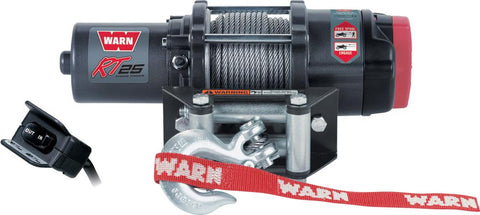 2.5 Ci Motor