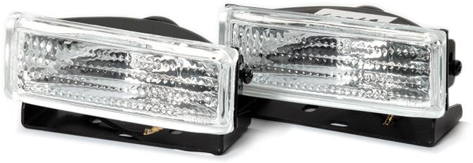 Multi Mnt Winch Pigtail