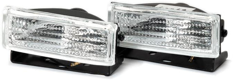 Multi Mnt Winch Pigtail