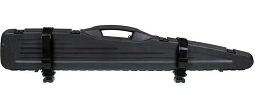 Hardwire Gun Guard Pro