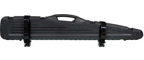 Hardwire Gun Guard Pro