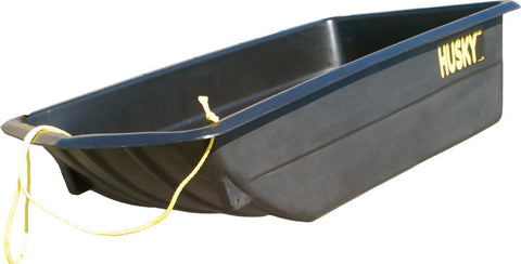 Original Tub