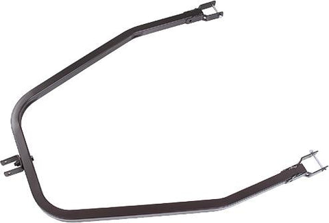 Hitch Assembly