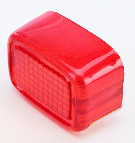 Repl Lens- Enduro Light Fits M 303