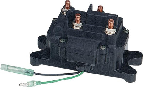 Contactor 1.5 Winch