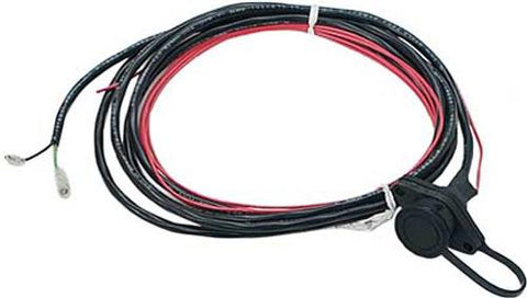 Replacement Remote Control Soc Ket