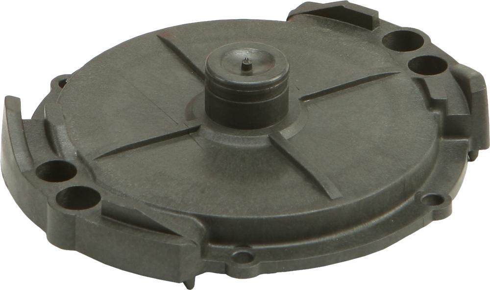 Cap Clutch Xt-rt